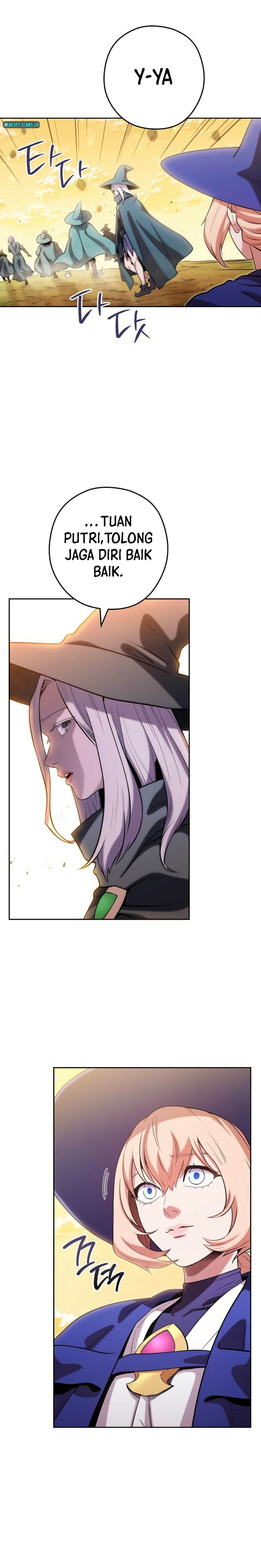 Dilarang COPAS - situs resmi www.mangacanblog.com - Komik dungeon reset 248 - chapter 248 249 Indonesia dungeon reset 248 - chapter 248 Terbaru 5|Baca Manga Komik Indonesia|Mangacan